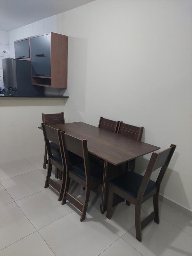 Casa Arembepe Em Frente As Piscinas Naturais Exterior foto