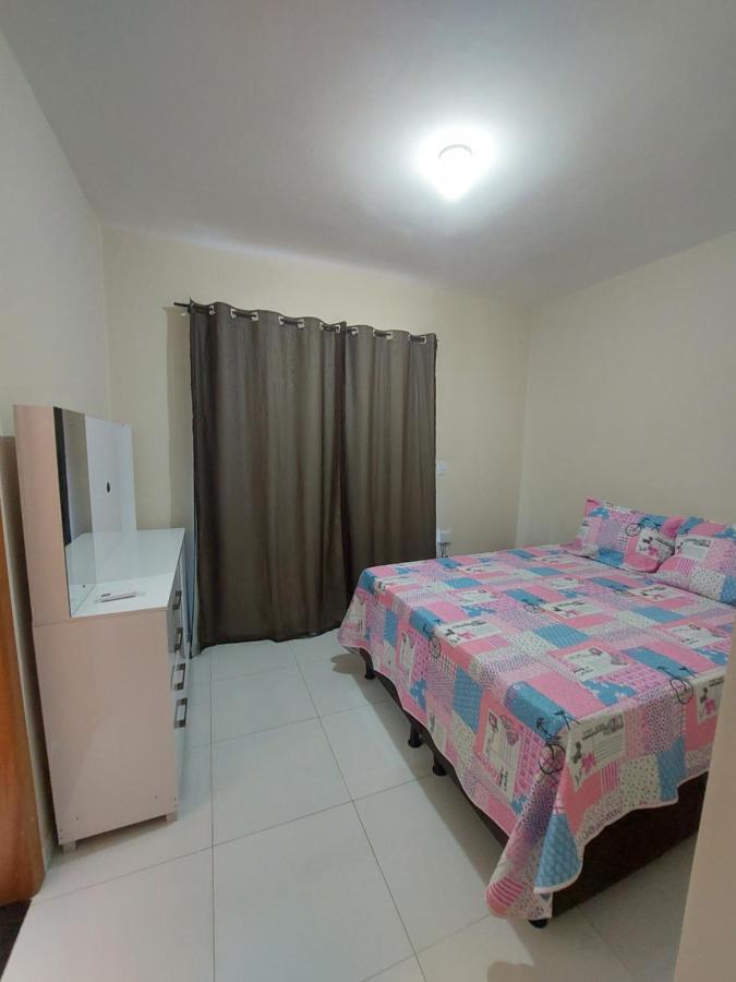 Casa Arembepe Em Frente As Piscinas Naturais Exterior foto
